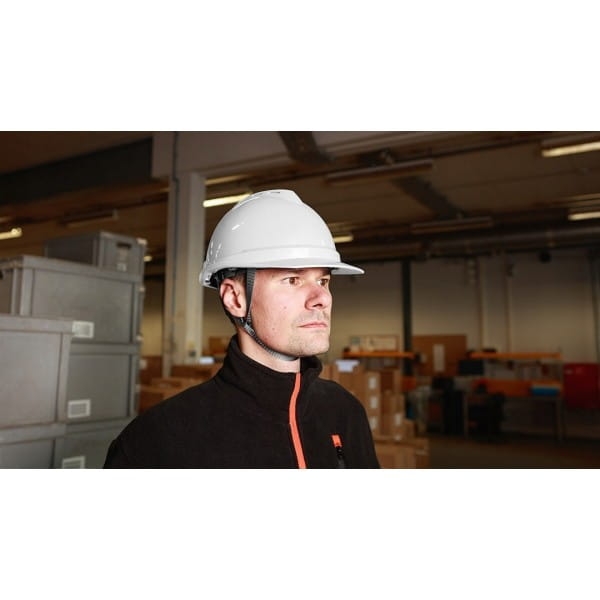 54df2768592e8795e3a44f1c7f5a64a0