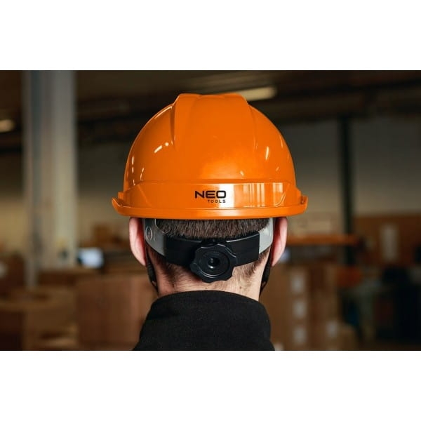 351f2800e269b0488f116b20a9aa237a