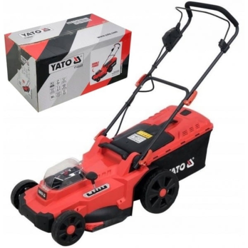 2bcfb0e7b80768d5ee4203df668af778