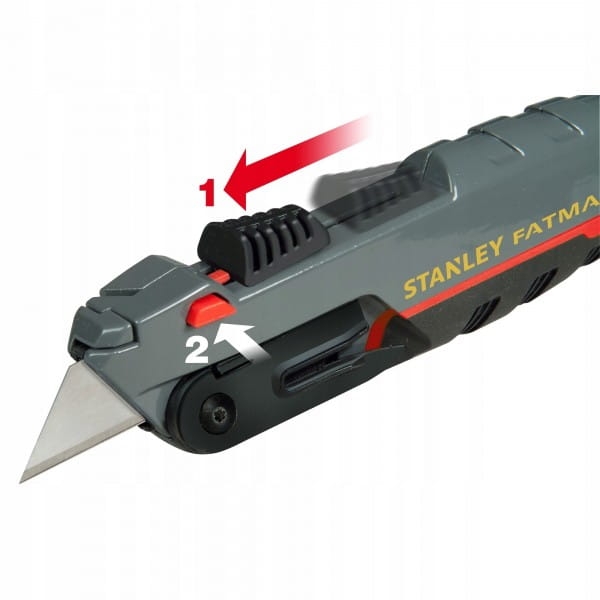 8b13c76d6e0df596a3148646a752b6ba