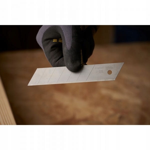 12ab6089ef7c13ca2b2a2d161e4a736f