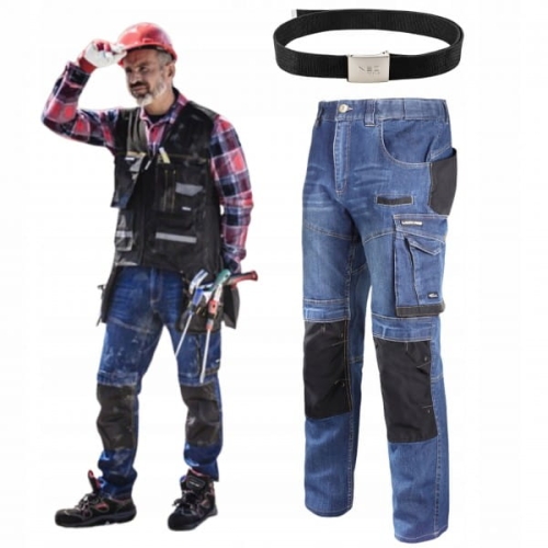 320980ce2c6e2f34c26656329159548c