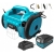 d3a89aad25ab8a3df478f0e03cfb6569