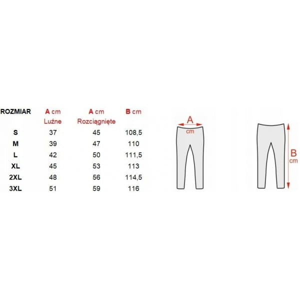 34de668637e08bebf0d5b060e1eaef45