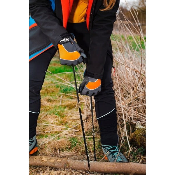 0ce9906680104521f9d7166152a4beb2