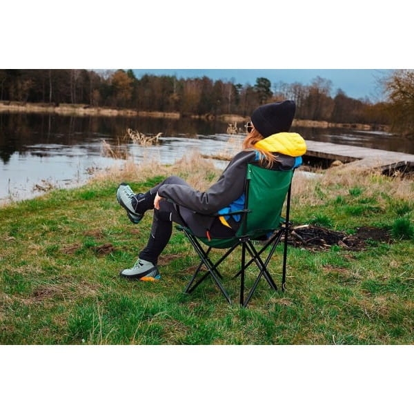 c09cb97def3c1953350ca62ecaf9a096