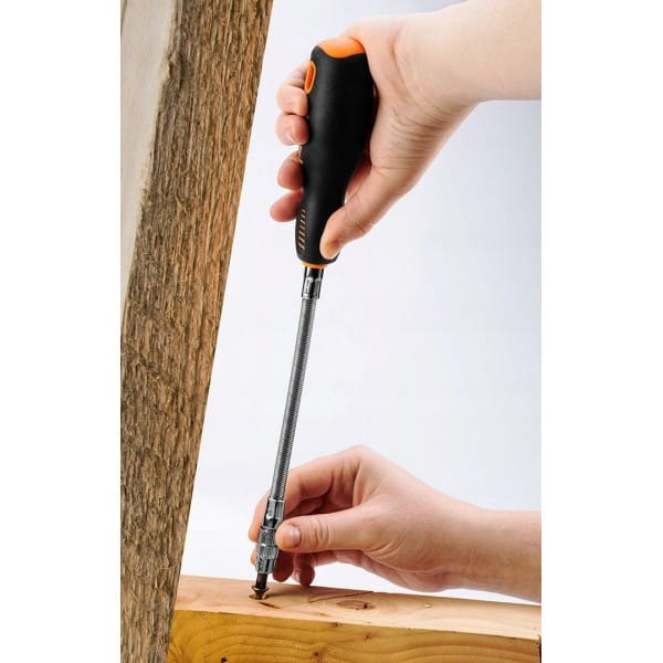 3bdcf5877573098135c738087147ed0b