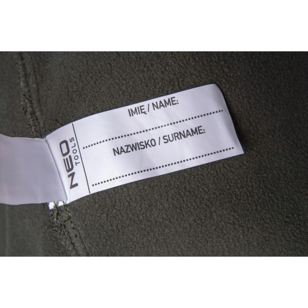 9f2b36c7cd9e563b2afabb5ad1c1494f