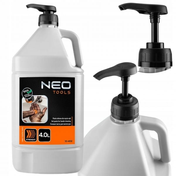 10eb1463c3c5899b35bf5f05ed5a9a17