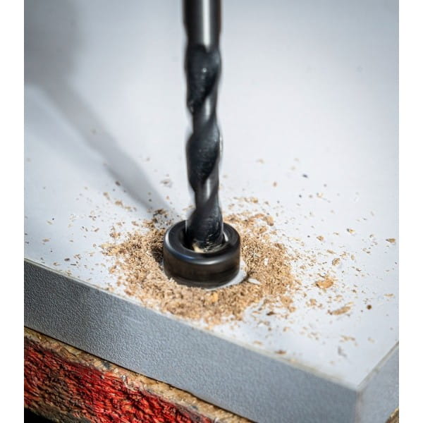 8ee6baffd78ae9dcbebc8258f107c800