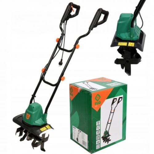 dbc0a8c10f022958f9cbcd616f2ff5ea