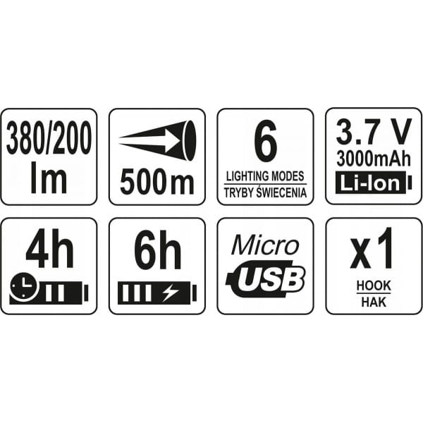 646cf8078f00dfdd780f635708b7f8ef