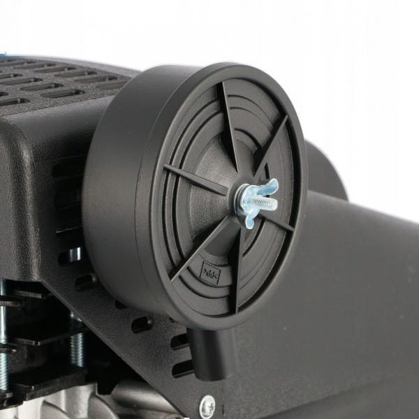 60aabbc9b5c8f6cc34be6a7dd8081e78