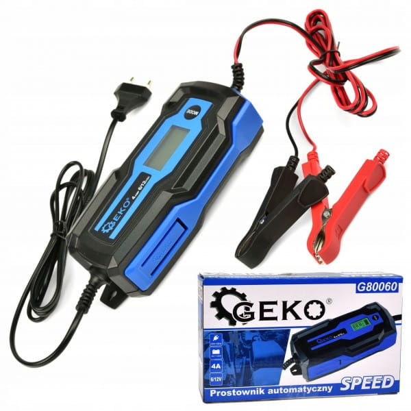 e65633d48119c72c2fa6d6005f0c390c