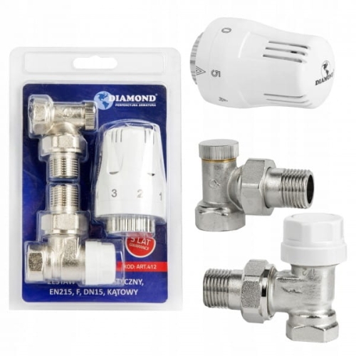 2d16f01a350b98cb5062f1bb747f2187