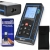 ce176be0621a72e81acf905dd748f68c