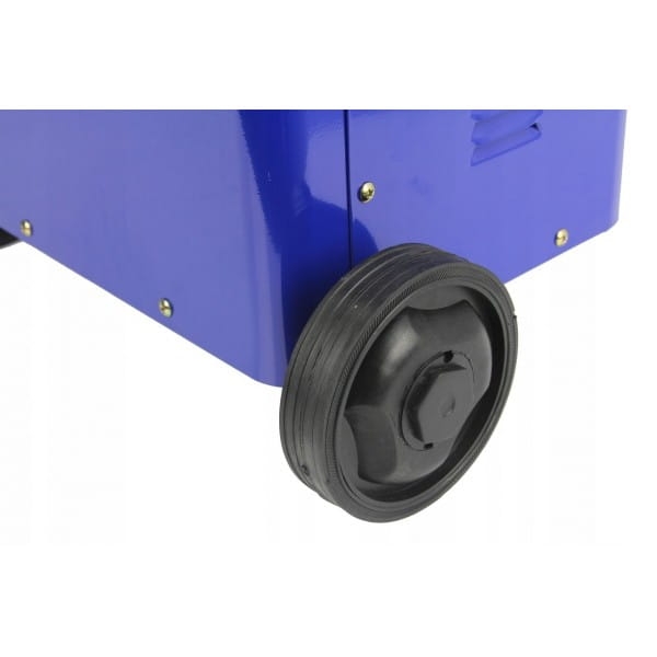 f3ad1fb75e8deff9b23bb9251ee7113a