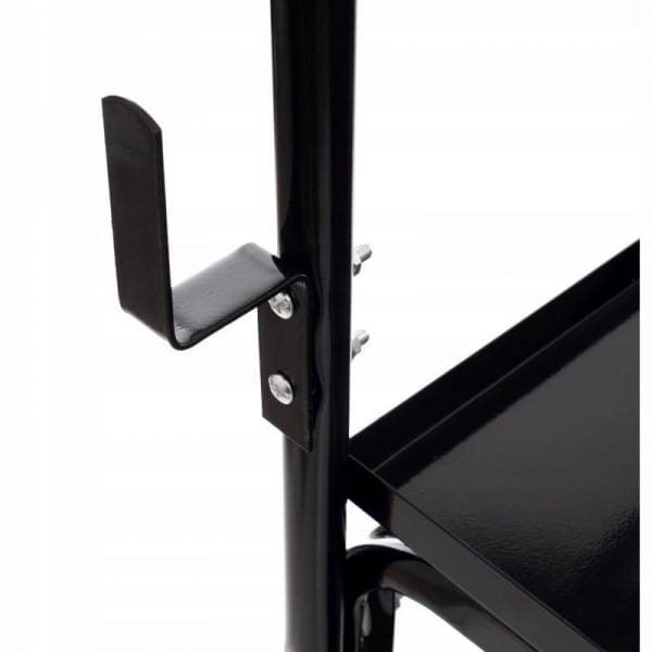 332ddeb79b5201c76e39fc0fd151d5a6