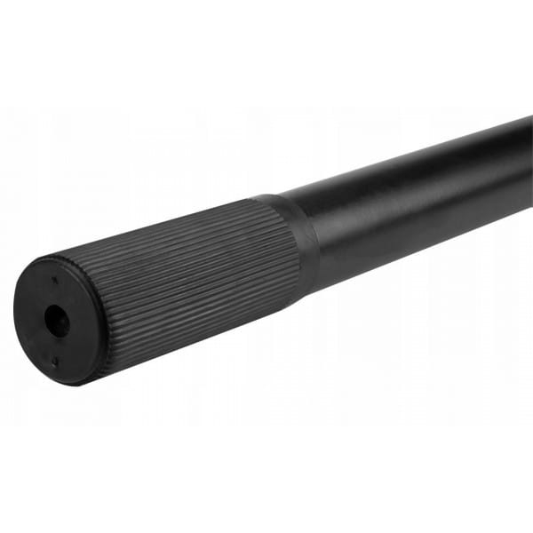 f0a50f120db83275ec2388adfde3f94f