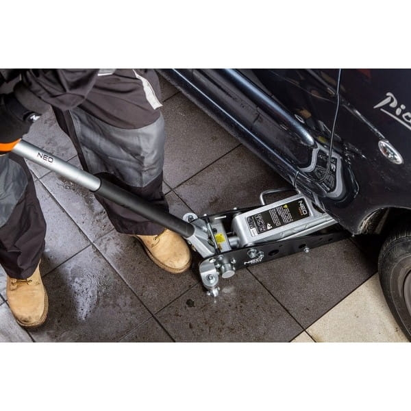 850e7b0d74596dabddfdcb292bdd3adf