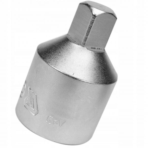 4321351ae0e3443d3677e1908232ddcc