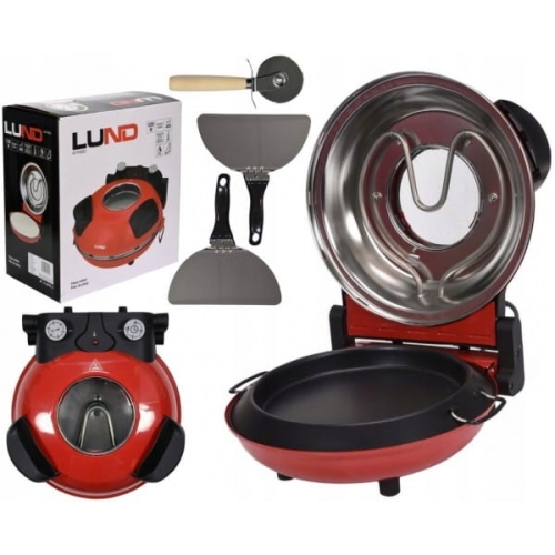 c552d08a80983fea7ff7b334503ebfb3