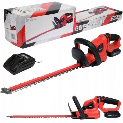 bb215aa7f701bf2a090ff6bc4529f076