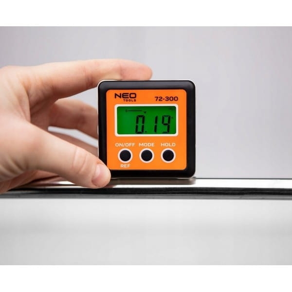 f36c46051e73cfb3d8687923abaf4eea