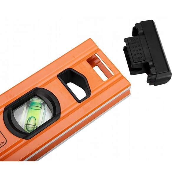 bcb461ee7a63a7d504335c9664eb6bb1