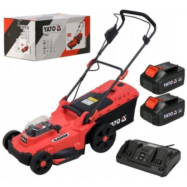 982c330e3dbeb234fb8335d75a739a0f