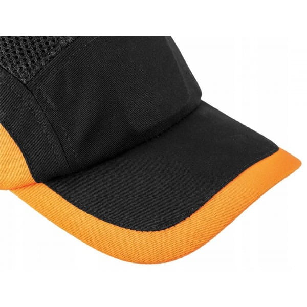 2b878d1f37729886fe7beef3f7ad8752