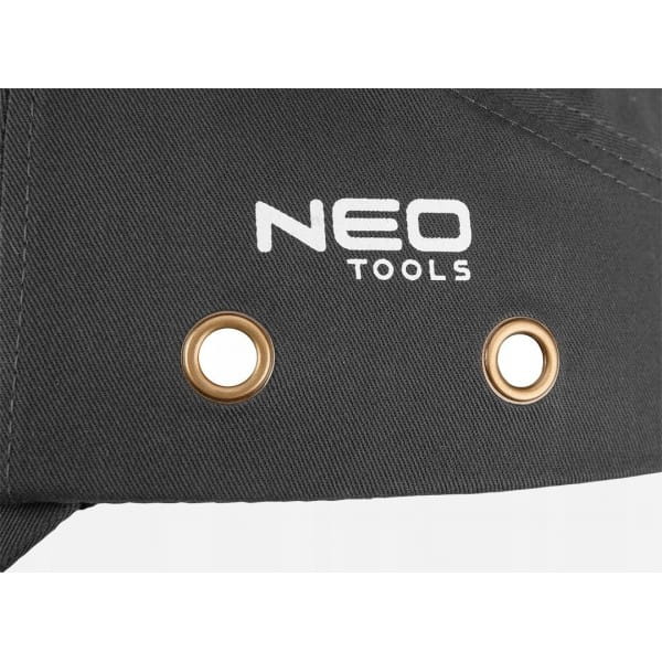 2e4407744270e4581f31e52da7fbadec