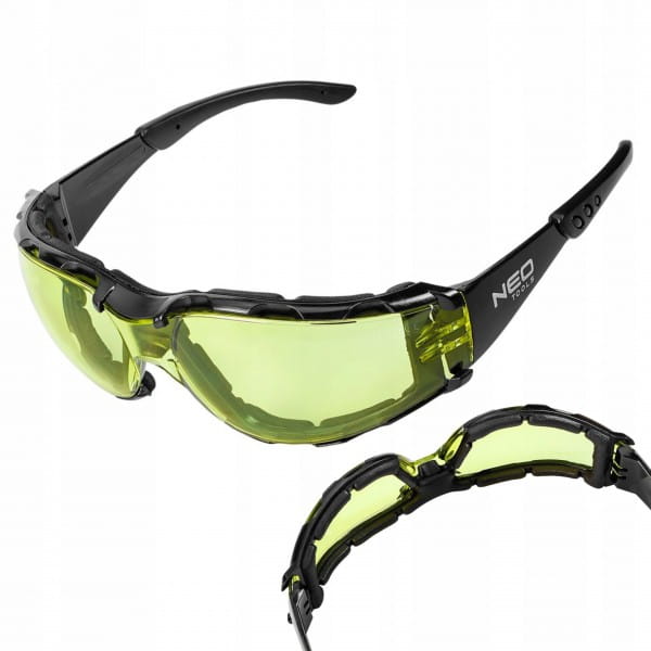 17ceaf236e7bba23dcd4f033d6c24704