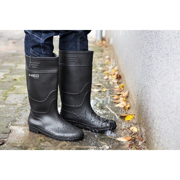 0812618c3447dc6b10b843f6e93a4345