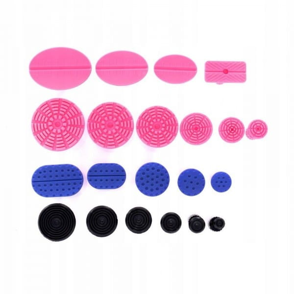 4eb304f865aa2d42cfbc47f4efca0c51