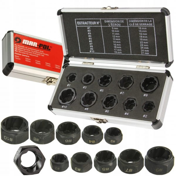 f724a83d3856b7a222d2498a5fc75ccd