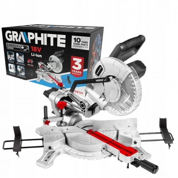 28fb645b15a46a0d192501ea500bd6bd