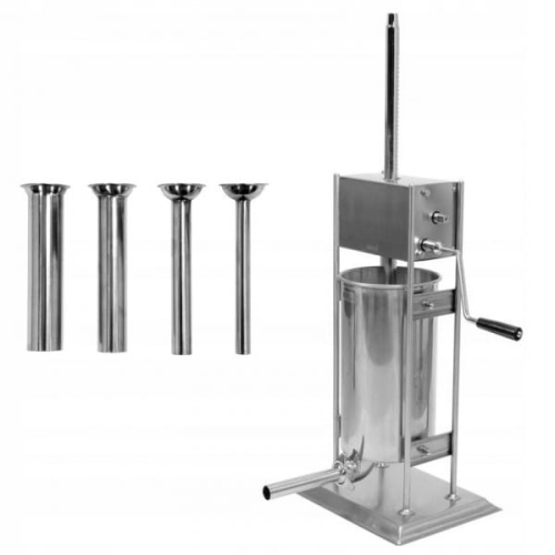 4698b3fa2a9c4cbedf78802f230e7faf