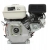 a5681830e047ed09300d97edc96ef1a7