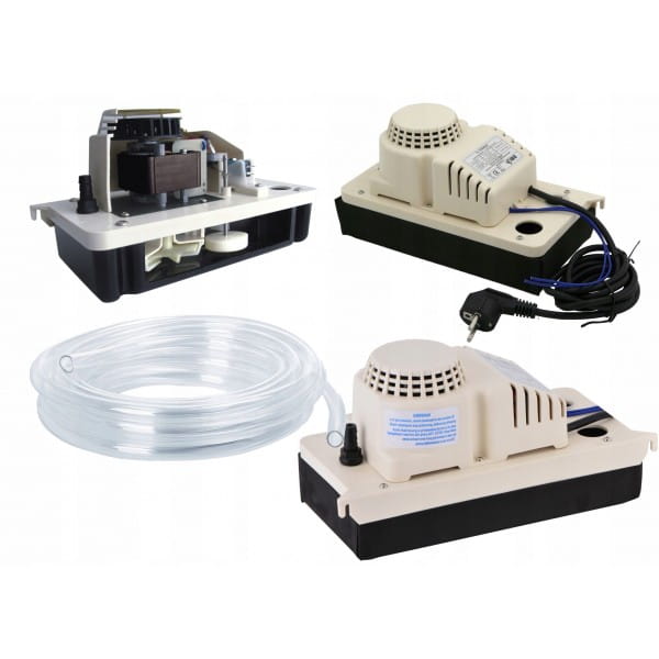 90fd583c803aee103e8145737120d6a7