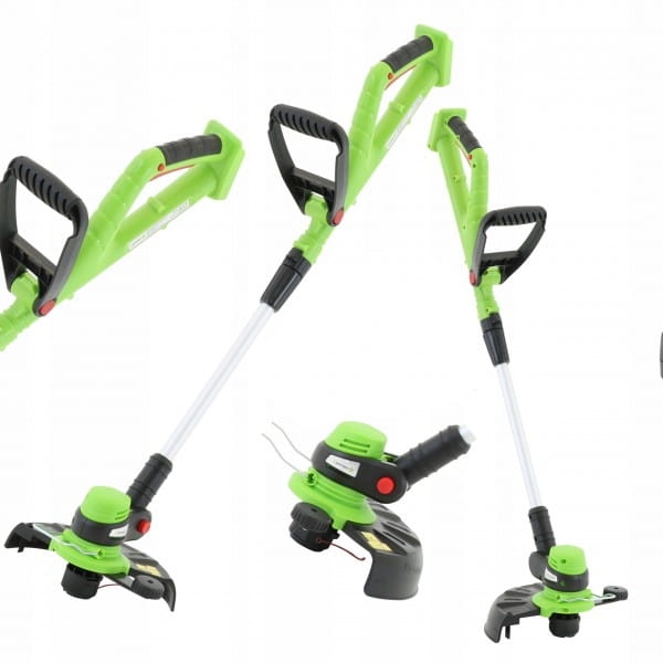 2132ee0b8f4fb472f9c8bc4fd5a52315