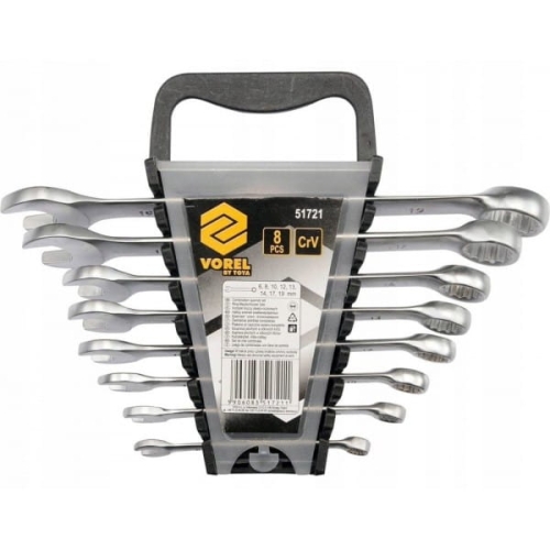 1aef6ef64728e2e2cba0d591c167bb8d