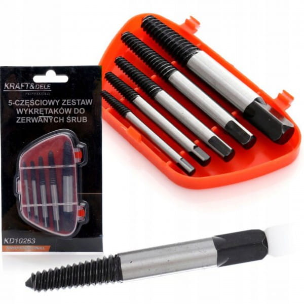 eacba40862621137017530dec6180bb3