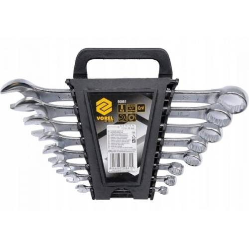 938b59e948cec83b650d46a8b1979222