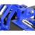 e64ab7320ef36fae694c696fa0e062b9