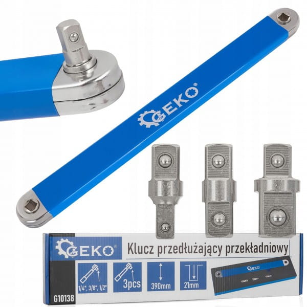 73963809b913379eebf2a1a6088bd5e6