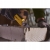f64d9334cb3508099d668330696264c4