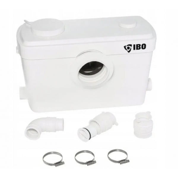 55bbf911804a586dc17b3bb4c4dfa335