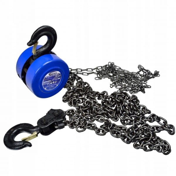 fddde41765a1272db128db04abf4bc5f