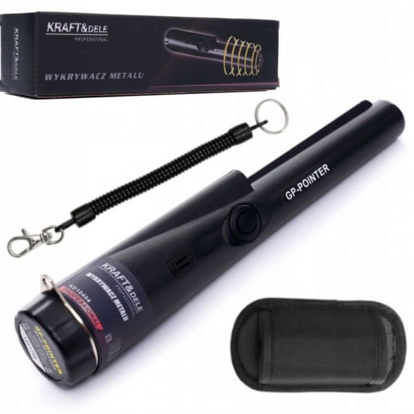 9fff45459e7cb0f7a918c66b5f0cf865